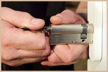 Elite Locksmith Services Jacksonville, FL 904-531-3232 - 1-locksmiths