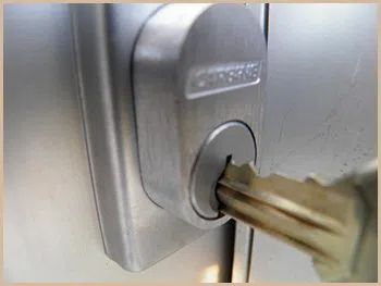 Elite Locksmith Services Jacksonville, FL 904-531-3232 - 10-commercial-lockouts