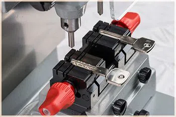 Elite Locksmith Services Jacksonville, FL 904-531-3232 Elite Locksmith Services Jacksonville, FL 904-531-3232 - 11-key-cutting