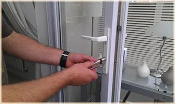 Elite Locksmith Services Jacksonville, FL 904-531-3232 - 12-locks-replaced