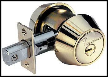 Elite Locksmith Services Jacksonville, FL 904-531-3232 - 13-high-security-locks
