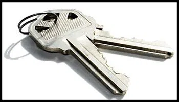 Elite Locksmith Services Jacksonville, FL 904-531-3232 - 14-key-duplication