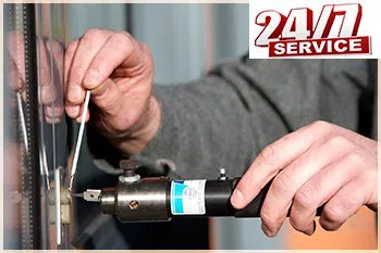Elite Locksmith Services Jacksonville, FL 904-531-3232 - 15-24-hour-locksmith