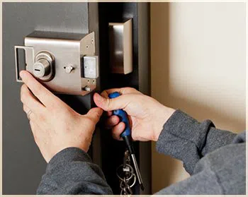 Elite Locksmith Services Jacksonville, FL 904-531-3232 - 17-emergency-locks-locksmith