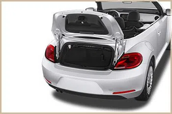 Elite Locksmith Services Jacksonville, FL 904-531-3232 Elite Locksmith Services Jacksonville, FL 904-531-3232 - 18-trunk-unlock