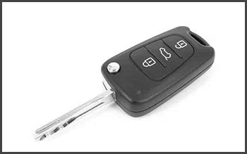 Elite Locksmith Services Jacksonville, FL 904-531-3232 - 19-transponder-keys