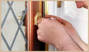 Elite Locksmith Services Jacksonville, FL 904-531-3232 - 2-lockout-service