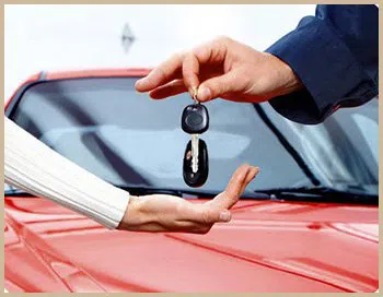 Elite Locksmith Services Jacksonville, FL 904-531-3232 - 21-automotive-locksmith