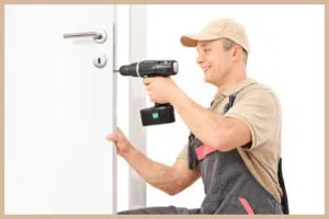 Elite Locksmith Services Jacksonville, FL 904-531-3232 - 5-locksmith-around-me