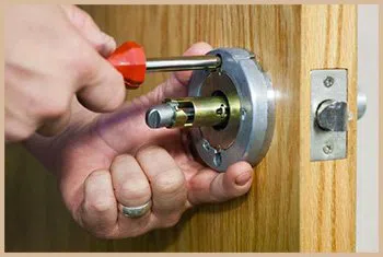 Elite Locksmith Services Jacksonville, FL 904-531-3232 - 6-locks-replace