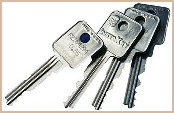 Elite Locksmith Services Jacksonville, FL 904-531-3232 - 7-master-key