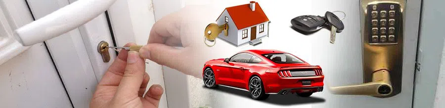 Elite Locksmith Services Jacksonville, FL 904-531-3232 - about-us