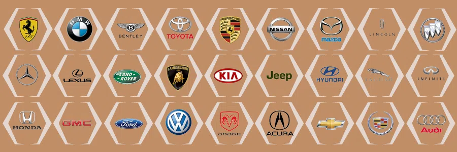 Elite Locksmith Services Jacksonville, FL 904-531-3232 - aut-01