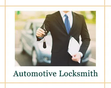 Elite Locksmith Services Jacksonville, FL 904-531-3232 - aut-ls