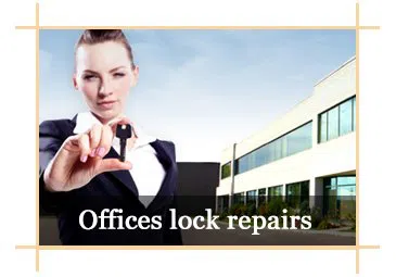Elite Locksmith Services Jacksonville, FL 904-531-3232 Elite Locksmith Services Jacksonville, FL 904-531-3232 - com-ls-01