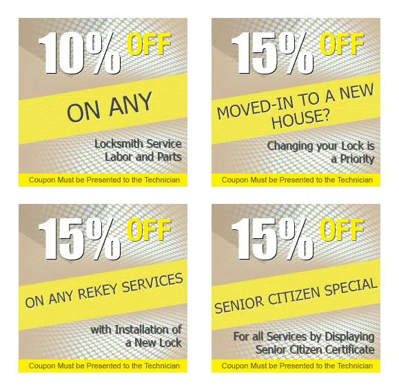 Elite Locksmith Services Jacksonville, FL 904-531-3232 - cou-ls