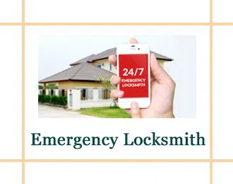 Elite Locksmith Services Jacksonville, FL 904-531-3232 Elite Locksmith Services Jacksonville, FL 904-531-3232 - emeg-ls