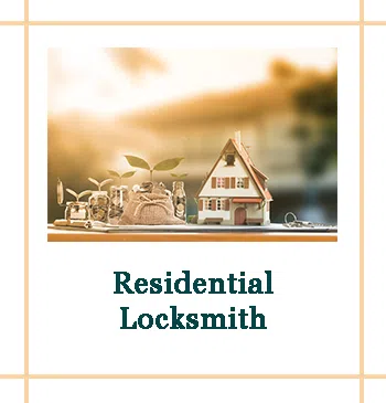 Elite Locksmith Services Jacksonville, FL 904-531-3232 Elite Locksmith Services Jacksonville, FL 904-531-3232 - res-ls
