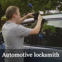 Elite Locksmith Services Jacksonville, FL 904-531-3232 - sb-aut