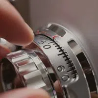 Elite Locksmith Services Jacksonville, FL 904-531-3232 - sb-com