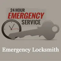 Elite Locksmith Services Jacksonville, FL 904-531-3232 Elite Locksmith Services Jacksonville, FL 904-531-3232 - sb-eme