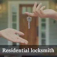Elite Locksmith Services Jacksonville, FL 904-531-3232