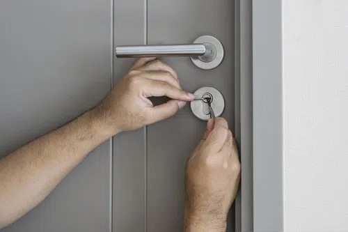 Elite Locksmith Services Jacksonville, FL 904-531-3232 Elite Locksmith Services Jacksonville, FL 904-531-3232
